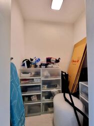 M5 (D10), Apartment #452044321